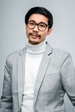 Ahmed R., Portfolio Investor (Singapore)