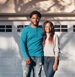 Omar & Leila M., New Homeowners (UAE)