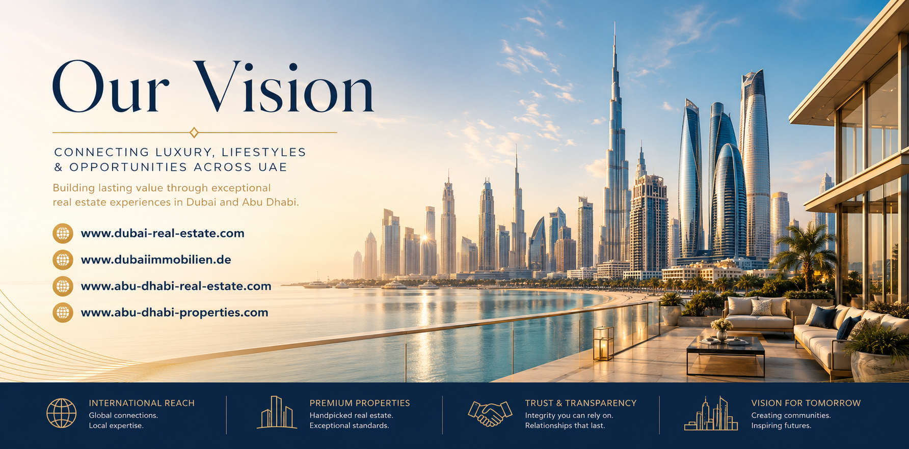 dubai-domains.jpg
