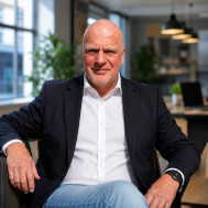 Stephan Rodemann