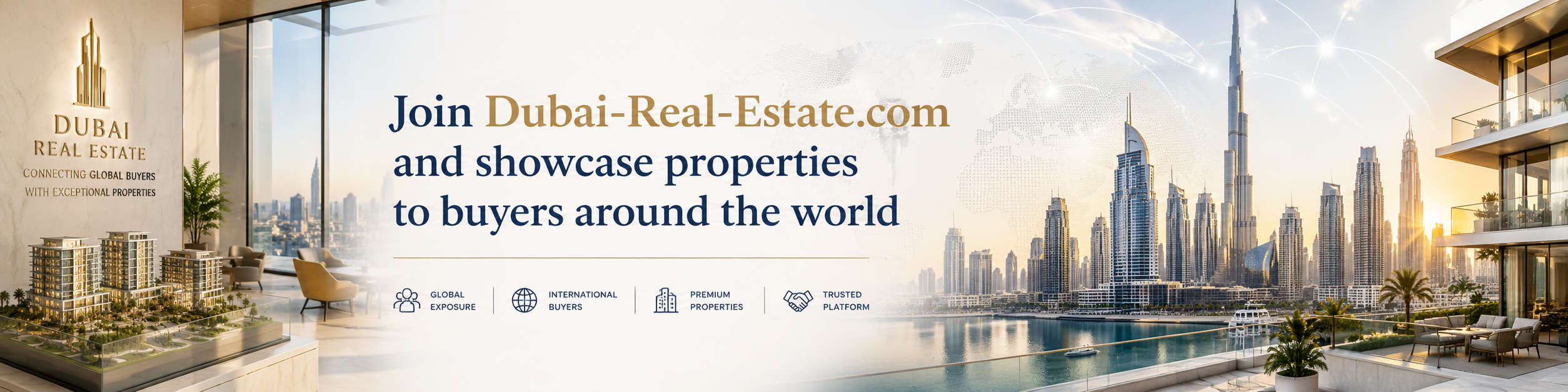 join-dubai-real-estate.jpg