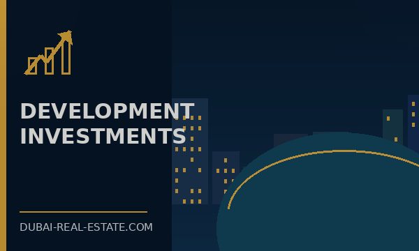 Development Investments