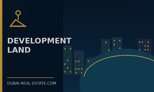 Development Land