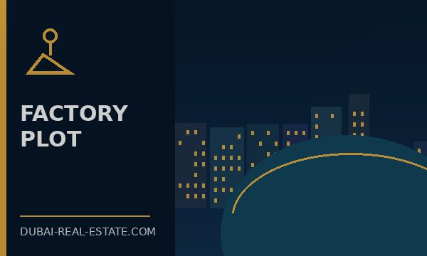 Factory Plot