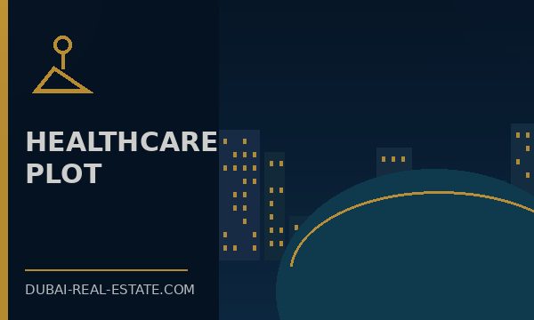 Healthcare Plot