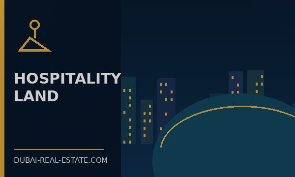 Hospitality Land