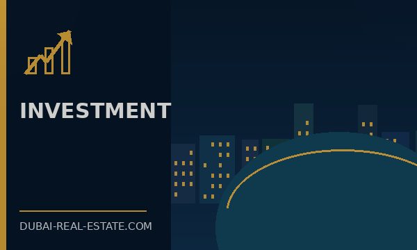 Investment
