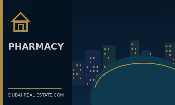 Pharmacy