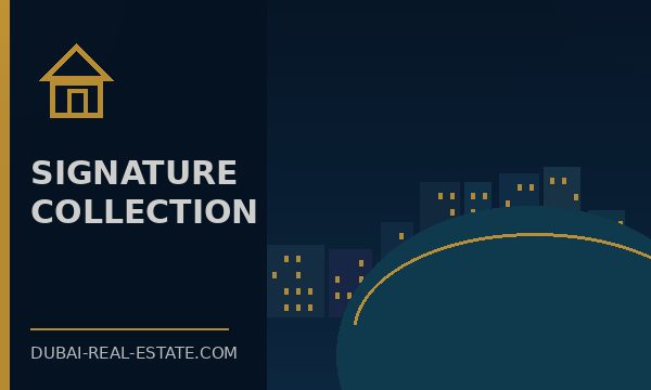 Signature Collection