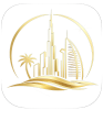 Dubai Real Estate Properties Investment